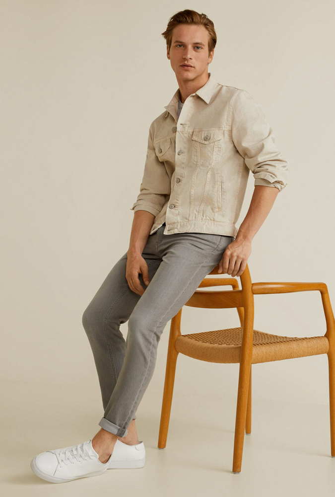 phong cách double denim - elle man (13)