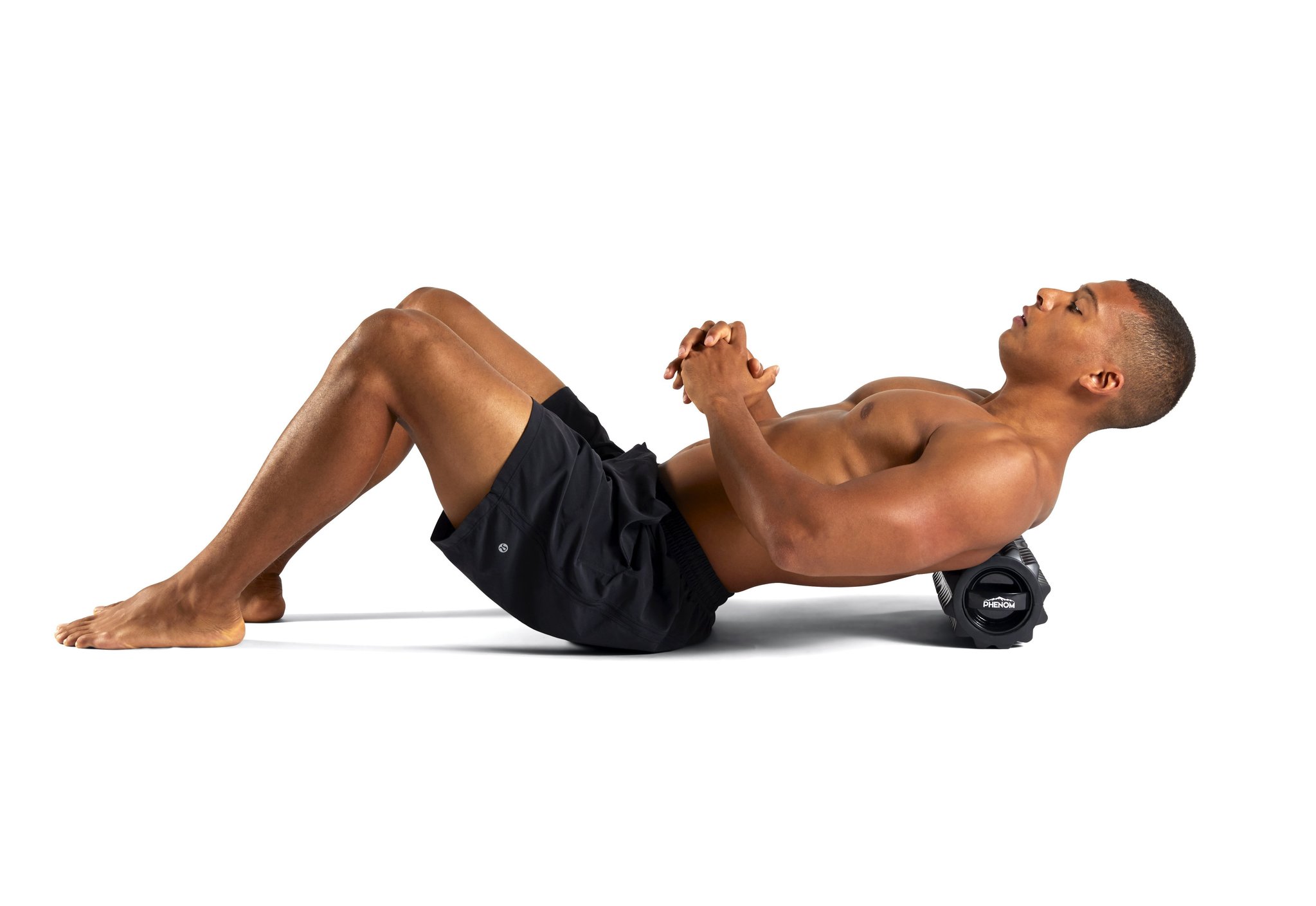 ống lăn foam roller- elle man (2)