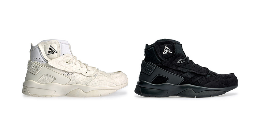 giày thể thao - ELLE Man (16)