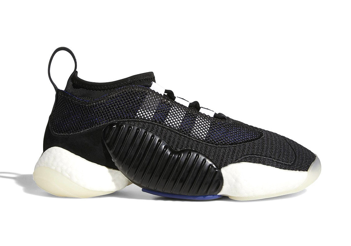 elle sport sneakers