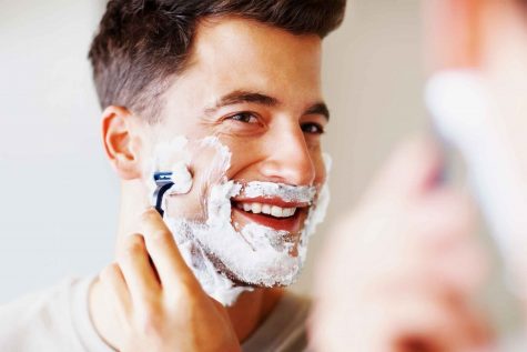 5 thói quen chăm sóc cơ thể nên xây dựng từ những năm 20 tuổi