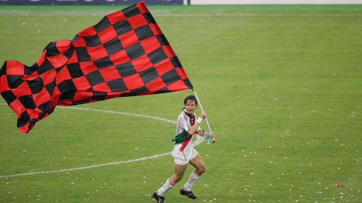 Filippo Inzaghi - ELLE Man -7