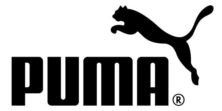 logo thuong hieu puma - elle man 7