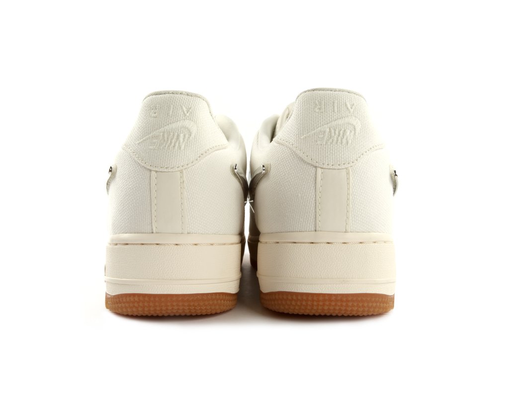 giày thể thao - elle man (10)