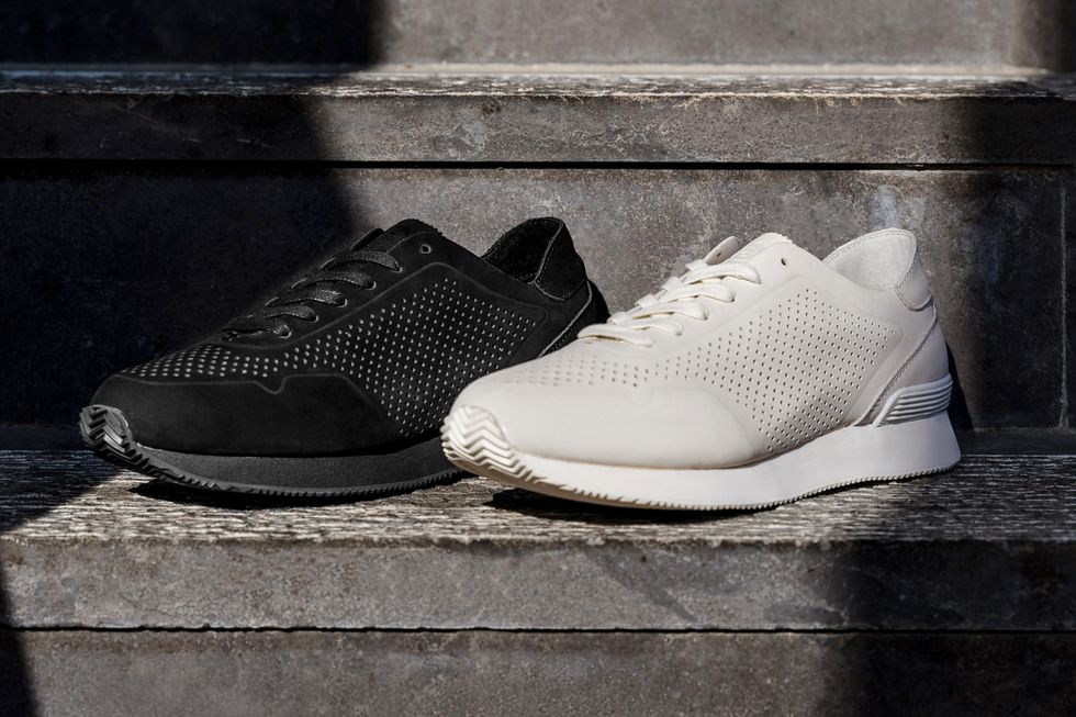 giày thể thao - elle man (4)