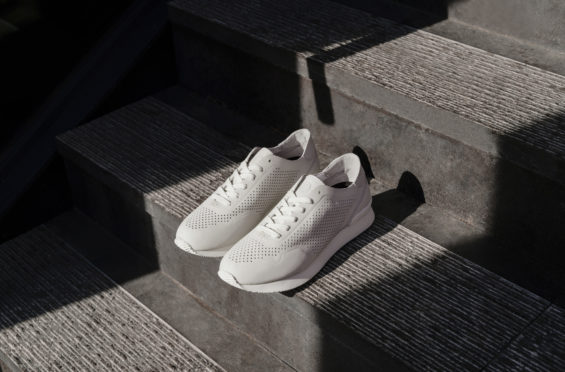 giày thể thao - elle man (5)