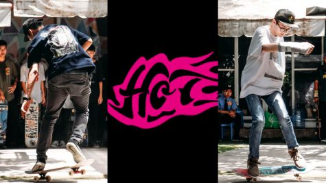 House of Thần Kinh Giày: Ngày hội mới của cộng đồng streetwear Việt Nam