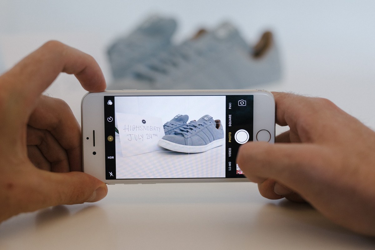 giày sneakers 2 elle man 2