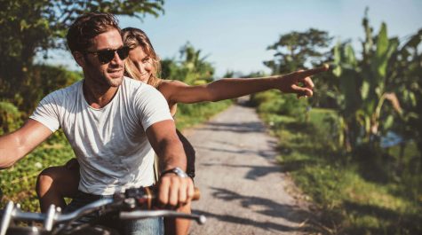 3 lưu ý phối trang phục mùa Hè cho từng hoàn cảnh tiệc tùng