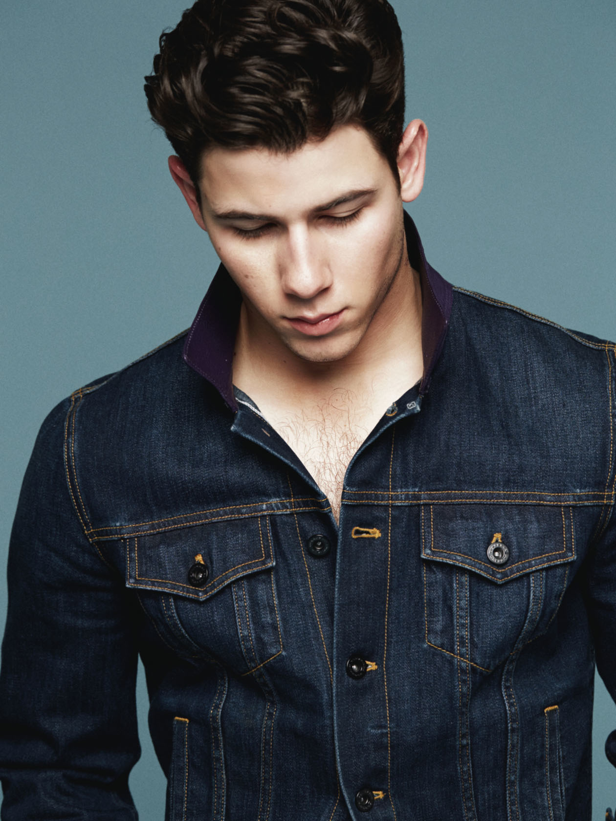 Ảnh: The Gentlemen's Style Academy