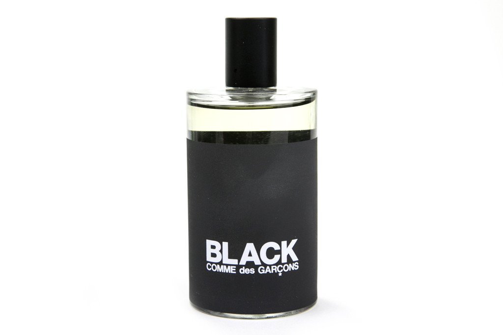 nước hoa nam 3 elle man 2