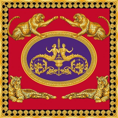 logo thuong hieu versace 4 -elle man
