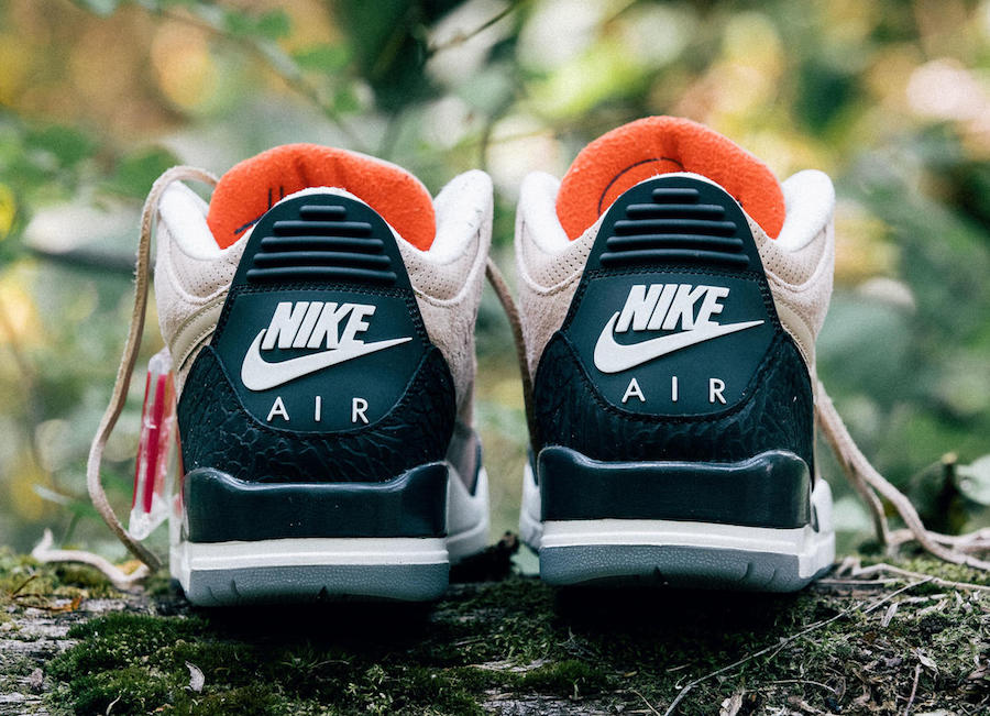 giày thể thao - ELLE Man (13)