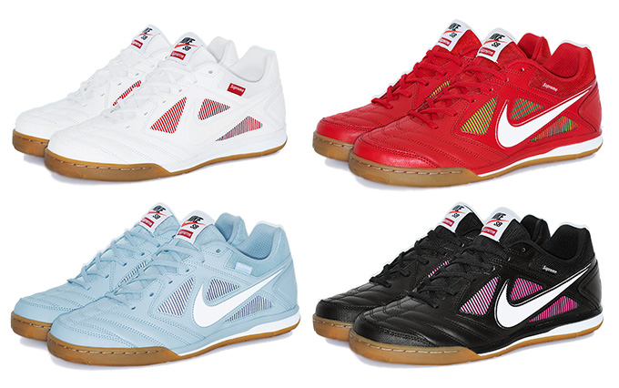 giày thể thao - elle man (26)