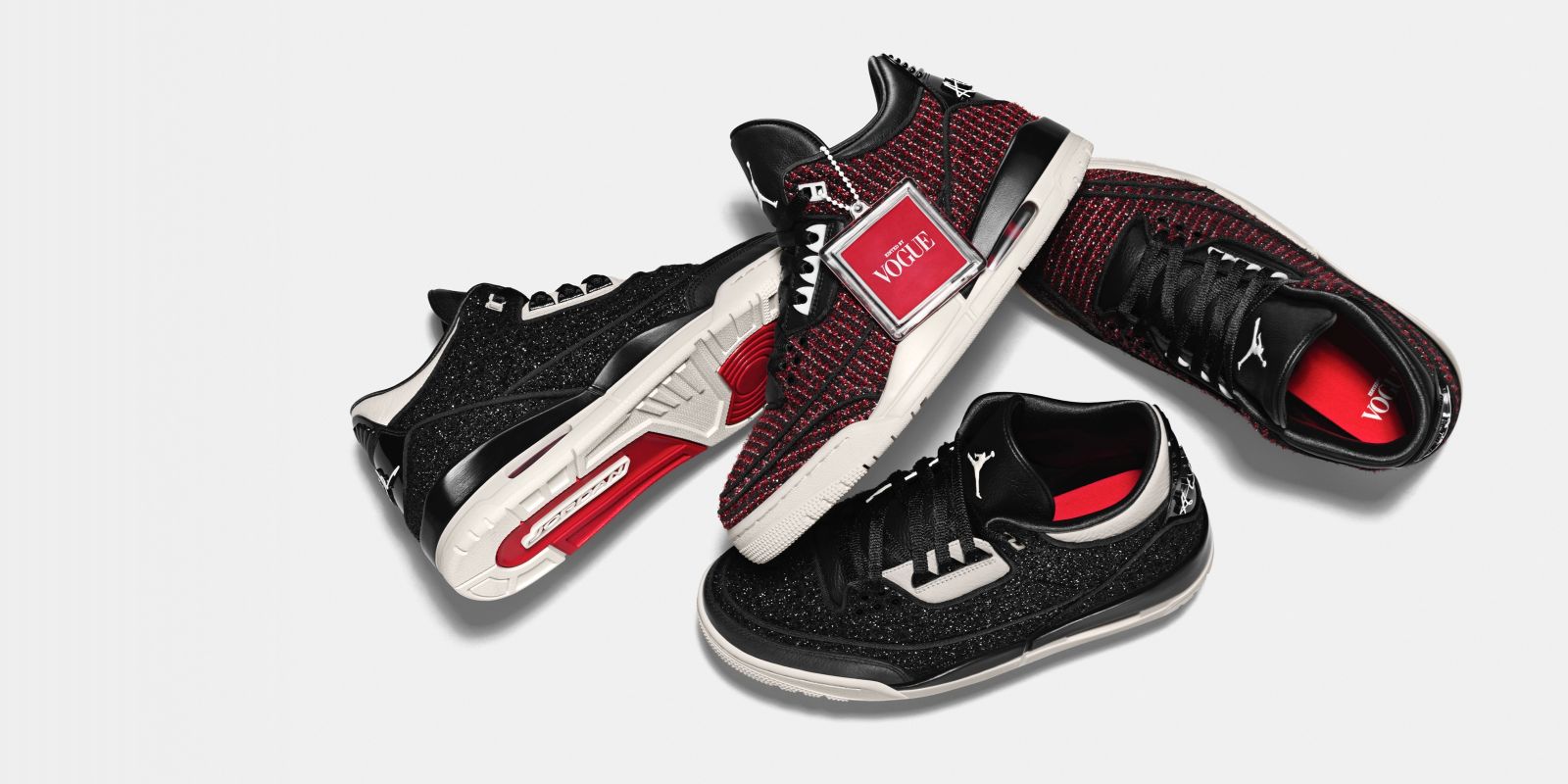 giày thể thao - ELLE MAN 98754 (1)