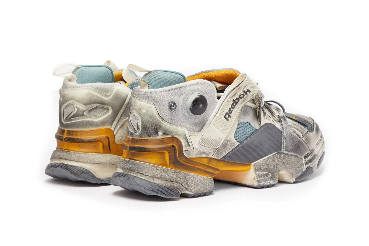 giày thể thao - elle man (21)