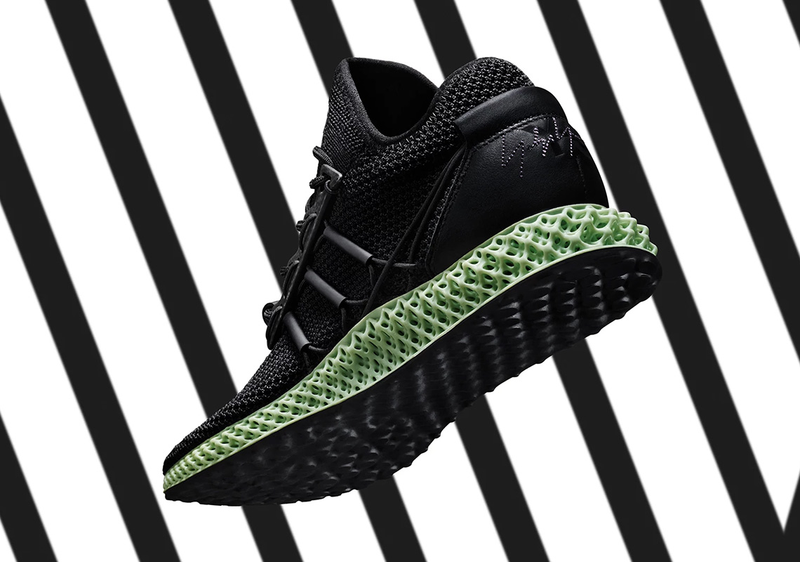 Ảnh: Sneakernews