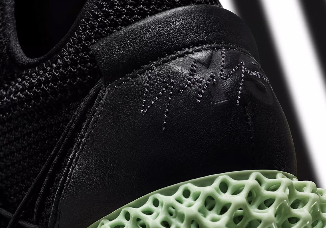 Ảnh: Sneakernews