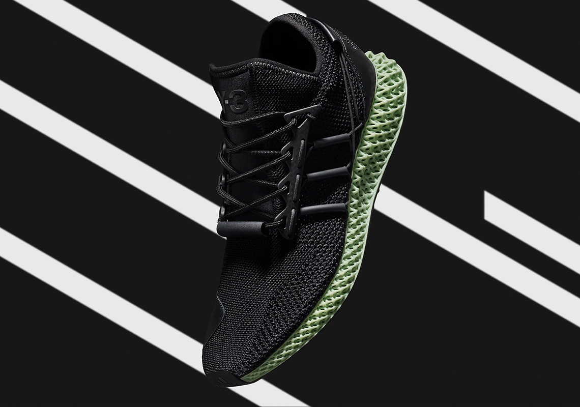 Ảnh: Sneakernews