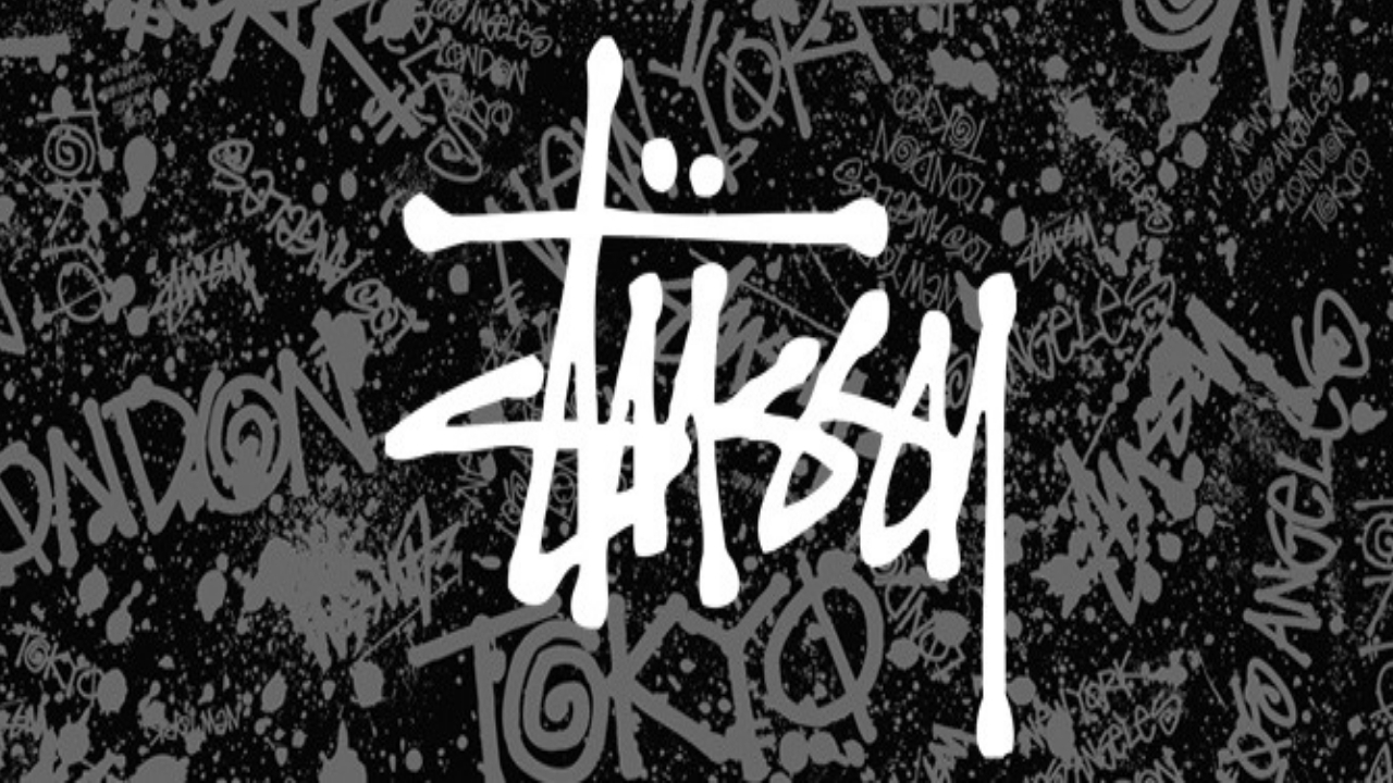 Free download stussy wallpaper 1920x1080 for your Desktop Mobile   Tablet  Explore 74 Images For Desktop Wallpapers  Images For  Backgrounds Google Images For Wallpaper Images For Wallpaper