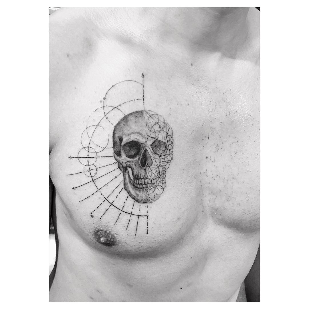 tai khoan instagram tho xam - _dr_woo_ - elle man (3)