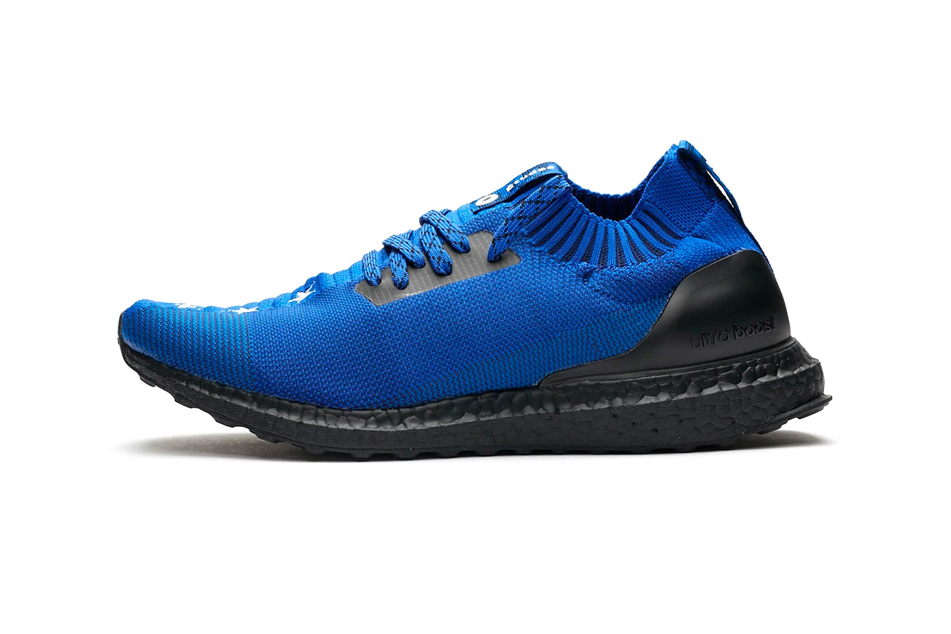 giày thể thao - ELLE Man (11)