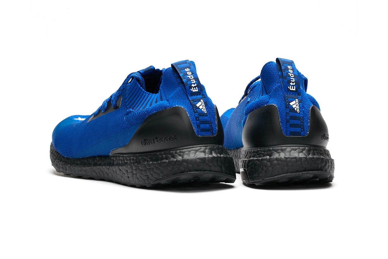 giày thể thao - ELLE Man (12)