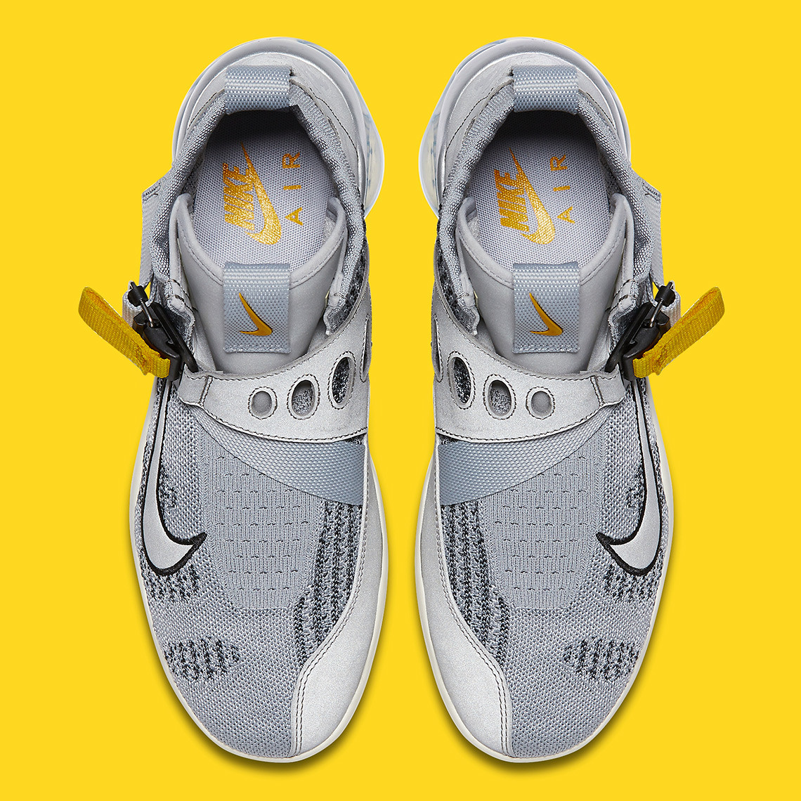 giày thể thao - ELLE Man 67