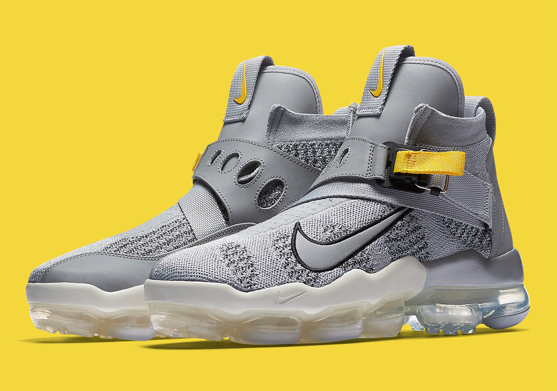 giày thể thao - ELLE man 0961