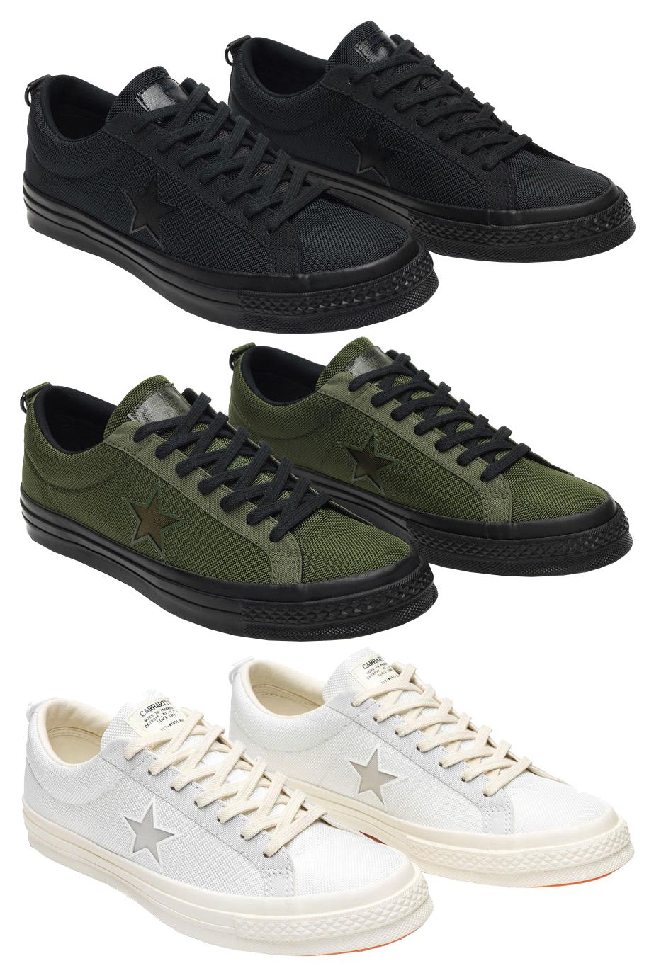 giày thể thao - ELLE Man (39)