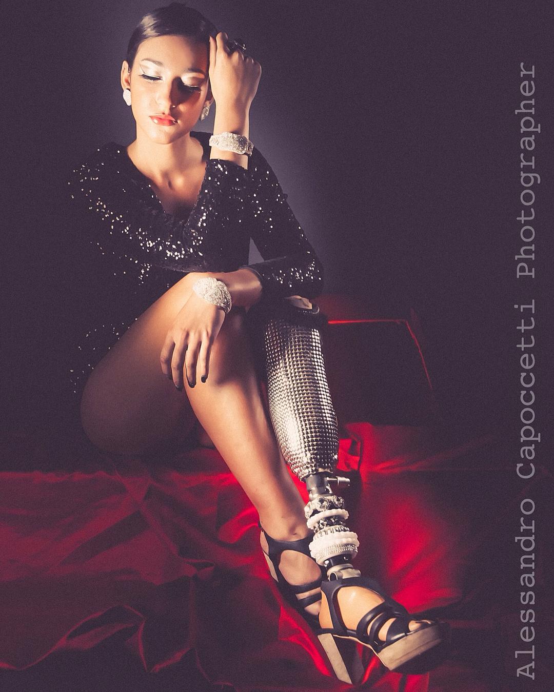 chiara bordi - elle man 7