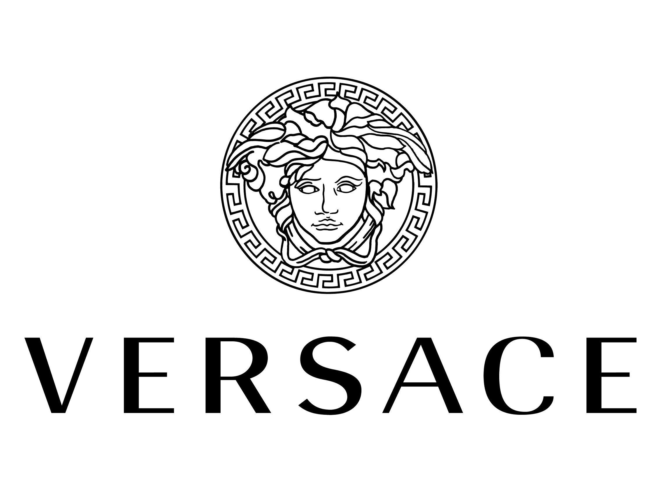 Versace Ảnh nền  Tải xuống điện thoại di động của bạn từ PHONEKY