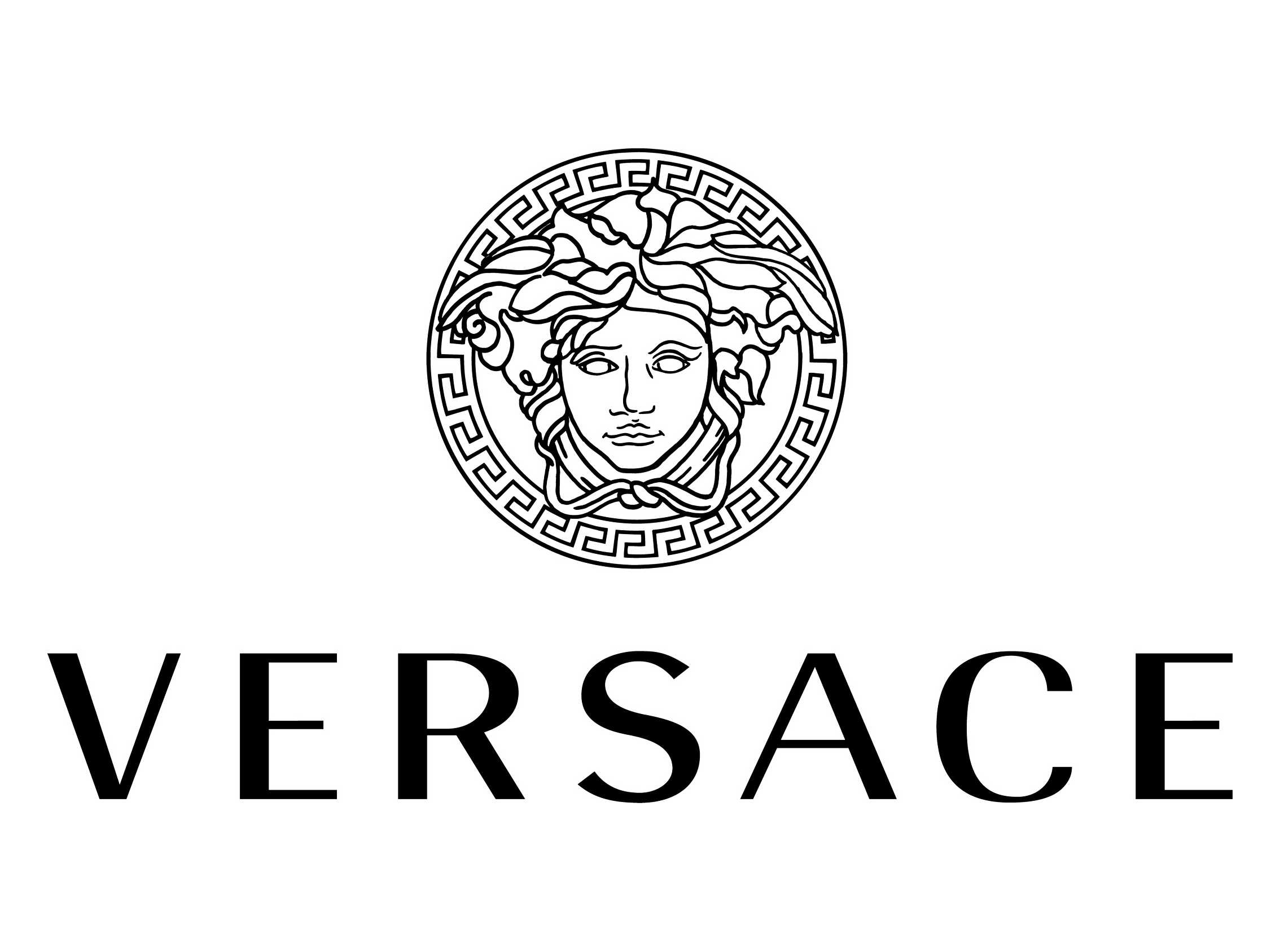 Versace Phone Wallpapers  Top Free Versace Phone Backgrounds   WallpaperAccess