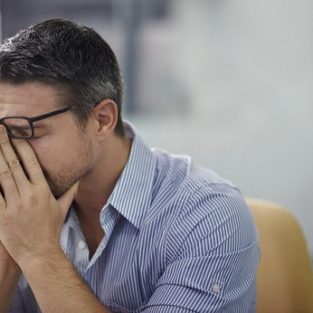 Làm sao để xác định đã đến lúc nên tìm một công việc mới? Làm sao để xác định đã đến lúc nên tìm một công việc mới?