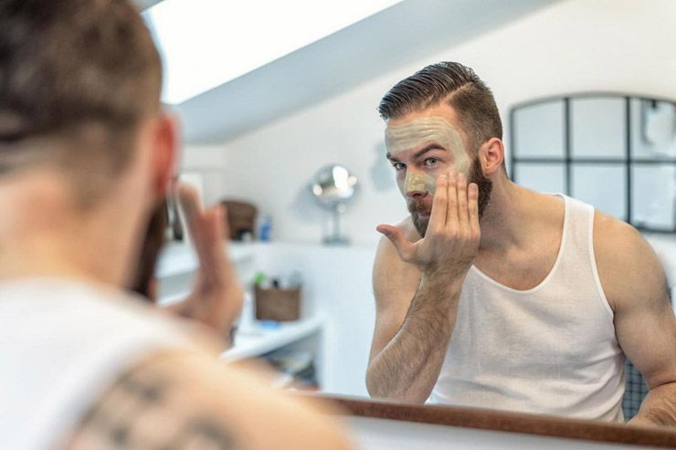 Ảnh: MensXP.com
