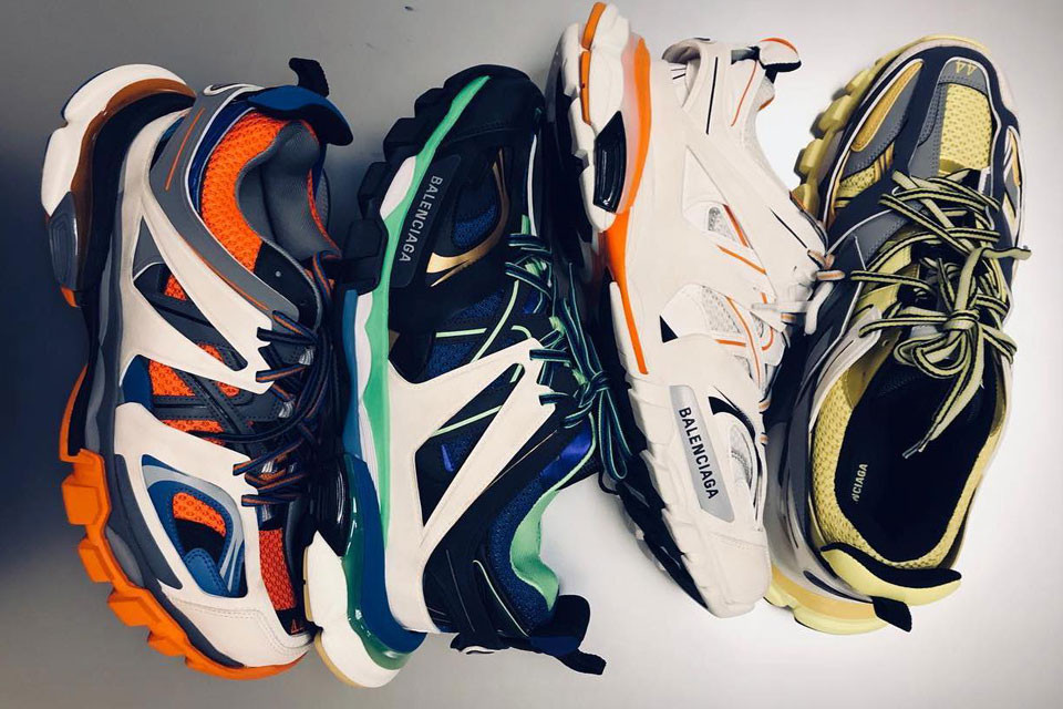 giày thể thao- elle man 0 (2)