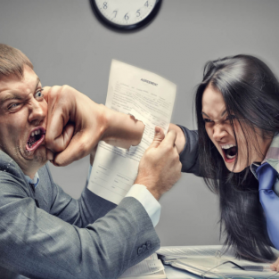 7 điều quan trọng cần làm trước khi ly hôn