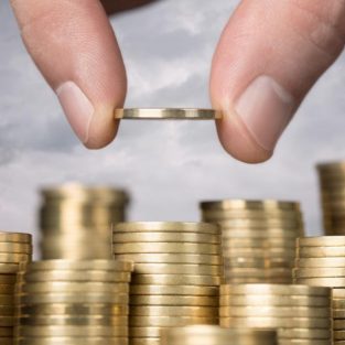 Quản lý tài chính cá nhân là một kỹ năng cụ thể, bạn có thể học được