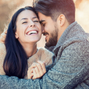Làm thế nào để giữ lửa khi yêu xa?