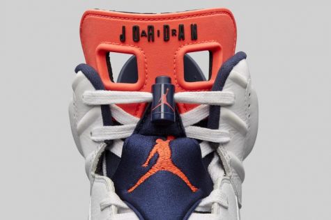 GIÀY THỂ THAO - ELLE MAN (15)