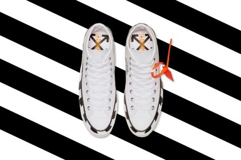 giày thể thao - elle man (11)