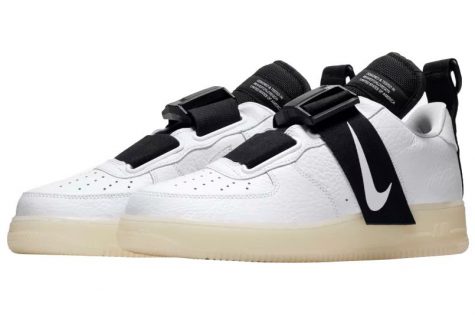 giày thể thao - elle man (2)