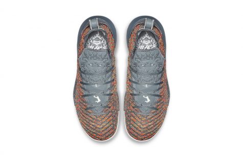 giày thể thao - elle man (7)