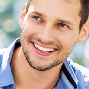 10 cách chăm sóc răng miệng để có được một hàm răng trắng khỏe