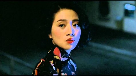 Mai Diễm Phương - Đóa hoa sống cả cuộc đời rực rỡ