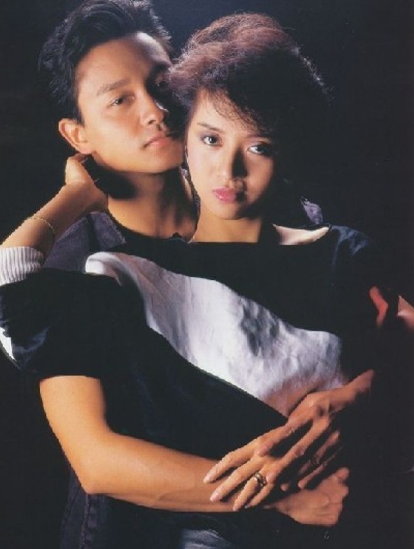 mai diem phuong - elle man 15