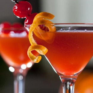 Vì sao nên chọn rượu rum cho buổi hẹn hò của bạn? Vì sao nên chọn rượu rum cho buổi hẹn hò của bạn?