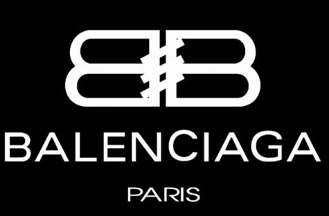 logo thuong hieu balenciaga elle man 1