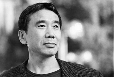 haruki murakami elle man 1