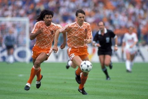 Marco van Basten - ELLE Man -5